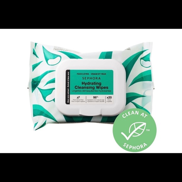 Sephora Collection - Picture 2 of 4